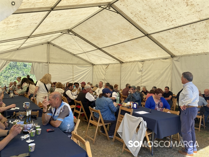 somoscomarca_240421_quiroga_mostradoaceite_bendillo_ (13)