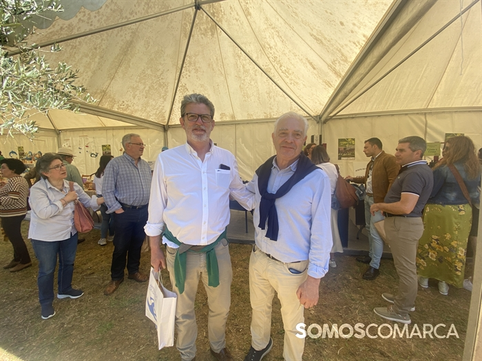 somoscomarca_240421_quiroga_mostradoaceite_bendillo_ (15)