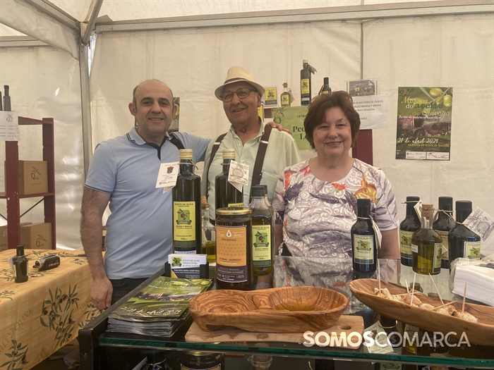 somoscomarca_240421_quiroga_mostradoaceite_bendillo_ (20)