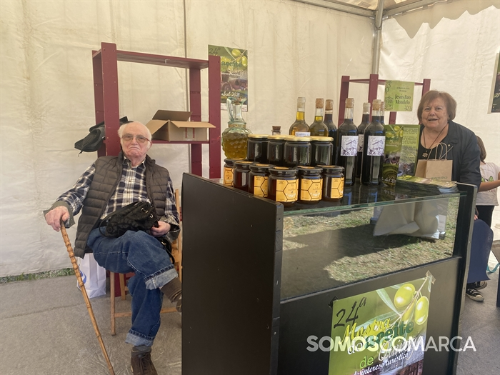 somoscomarca_240421_quiroga_mostradoaceite_bendillo_ (21)