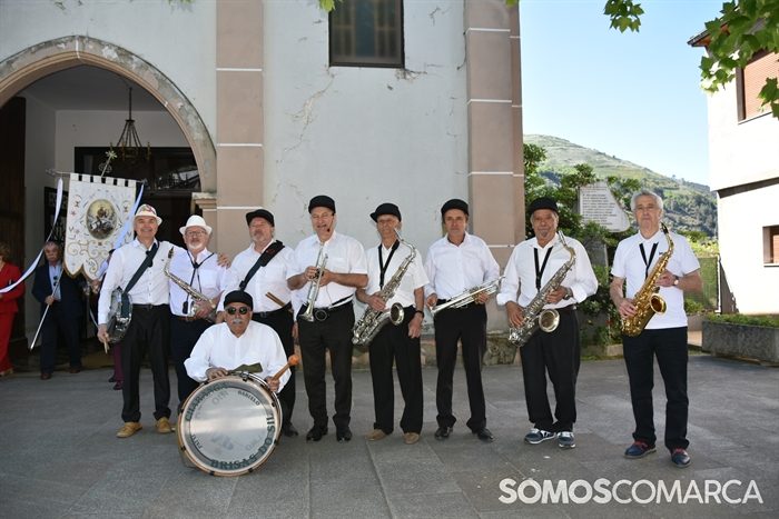 somoscomarca_20240423_vilamartin_fiestas_sanjorge_procesion (3)