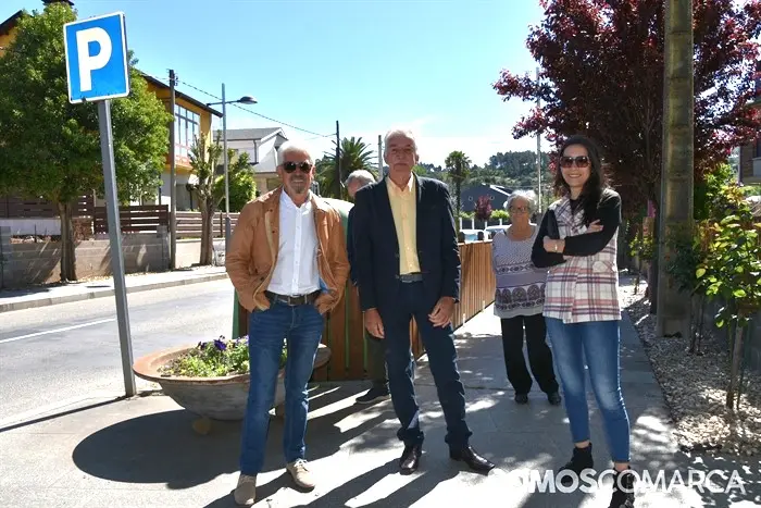 somoscomarca_20240423_vilamartin_fiestas_sanjorge_procesion (4)