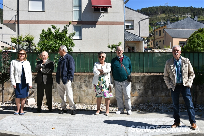 somoscomarca_20240423_vilamartin_fiestas_sanjorge_procesion (5)