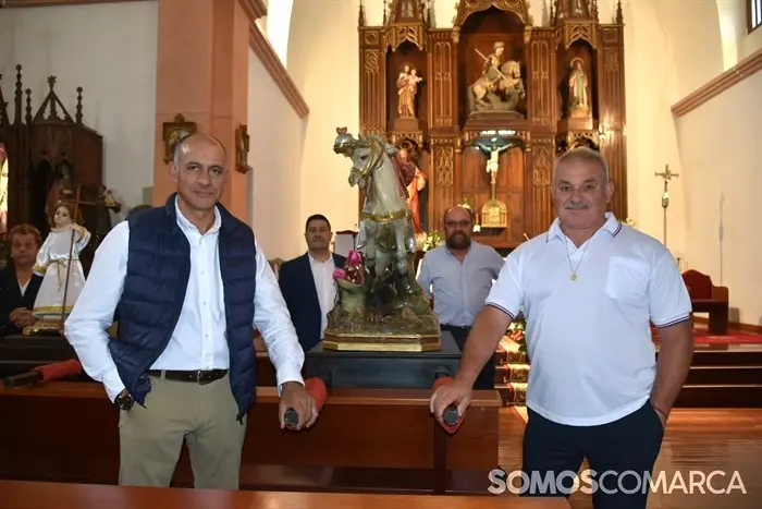 somoscomarca_20240423_vilamartin_fiestas_sanjorge_procesion (6)