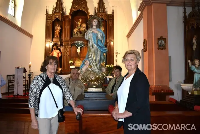 somoscomarca_20240423_vilamartin_fiestas_sanjorge_procesion (7)