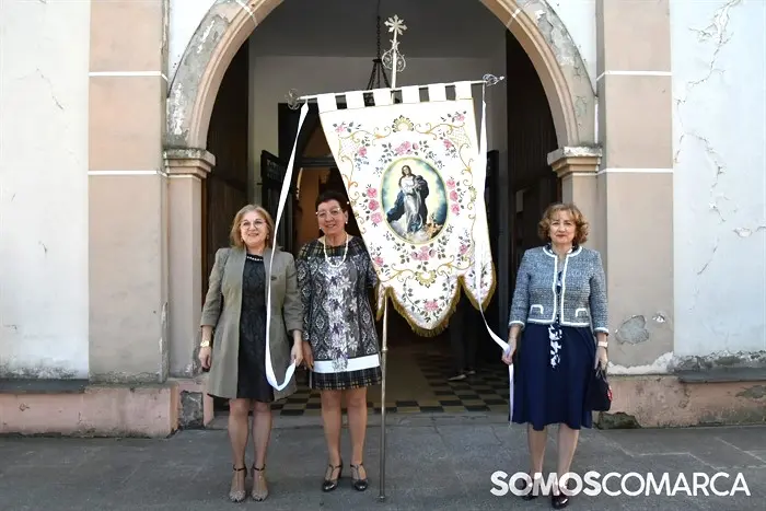 somoscomarca_20240423_vilamartin_fiestas_sanjorge_procesion (8)