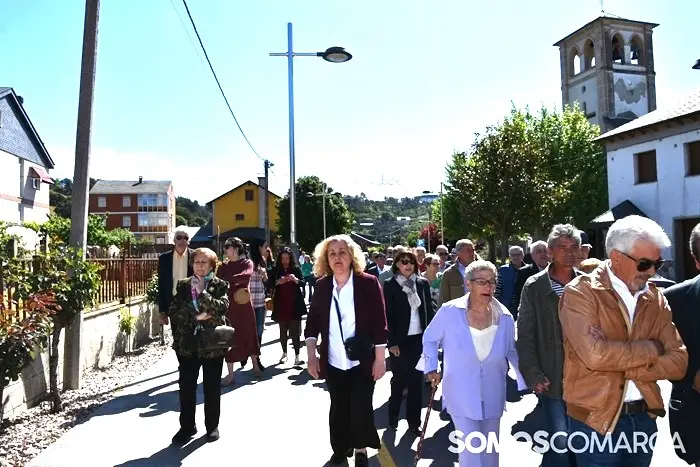 somoscomarca_20240423_vilamartin_fiestas_sanjorge_procesion (9)