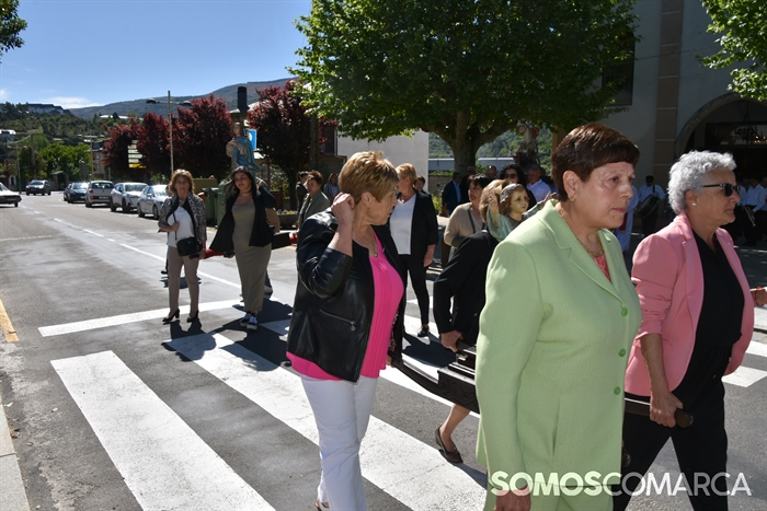 somoscomarca_20240423_vilamartin_fiestas_sanjorge_procesion (11)