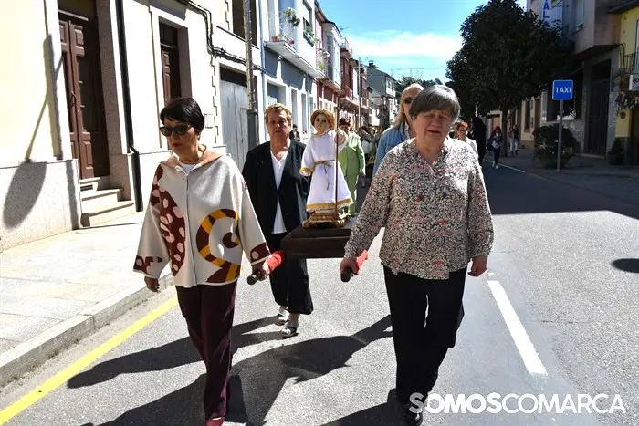 somoscomarca_20240423_vilamartin_fiestas_sanjorge_procesion (15)