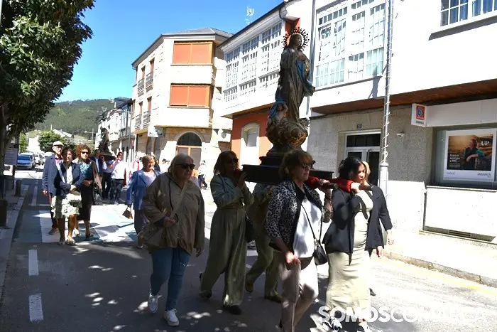 somoscomarca_20240423_vilamartin_fiestas_sanjorge_procesion (17)