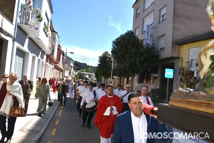 somoscomarca_20240423_vilamartin_fiestas_sanjorge_procesion (20)