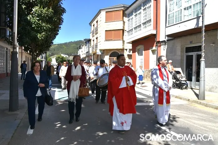 somoscomarca_20240423_vilamartin_fiestas_sanjorge_procesion (1)