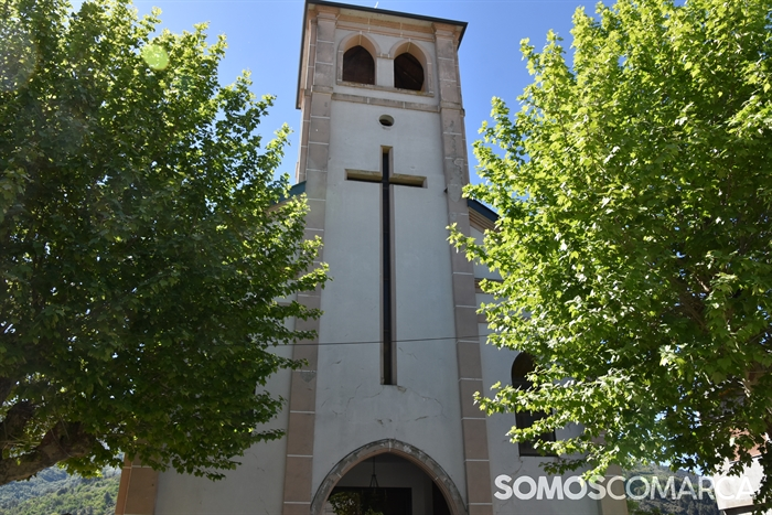 somoscomarca_20240423_vilamartin_fiestas_sanjorge_procesion (23)