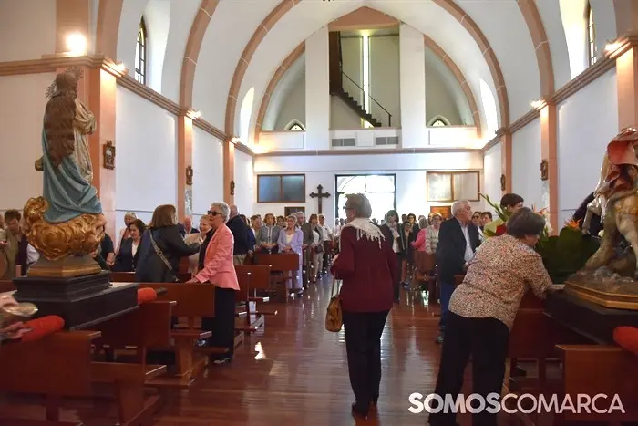 somoscomarca_20240423_vilamartin_fiestas_sanjorge_procesion (22)
