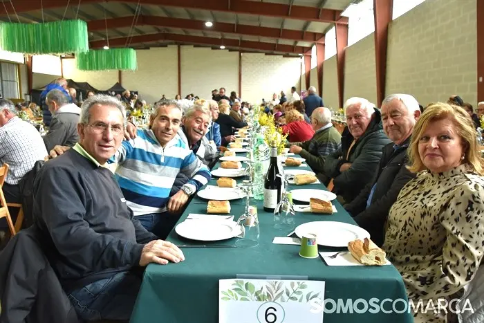 somoscomarca_20240427_larouco_festadocordeiro (4)