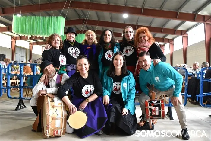 somoscomarca_20240427_larouco_festadocordeiro (5)