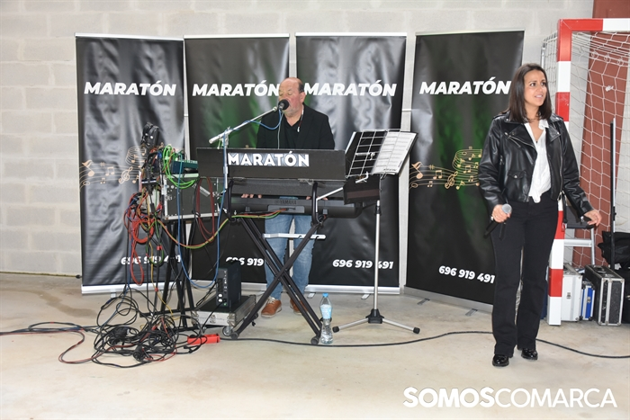 somoscomarca_20240427_larouco_festadocordeiro (6)