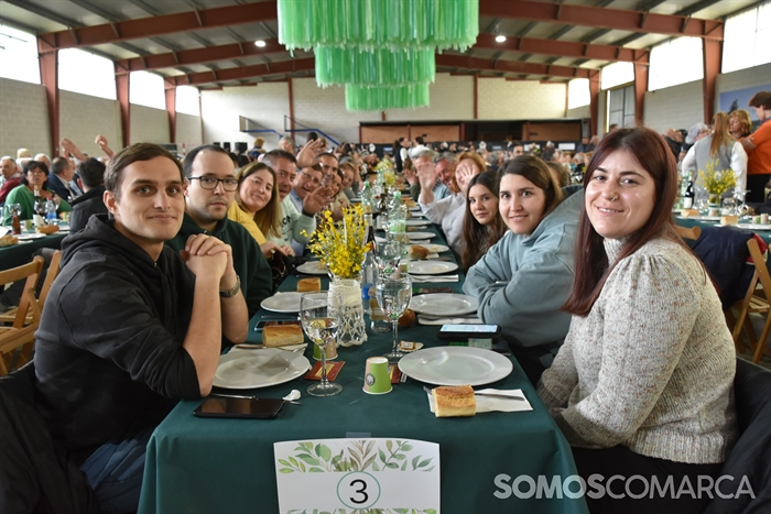 somoscomarca_20240427_larouco_festadocordeiro (7)