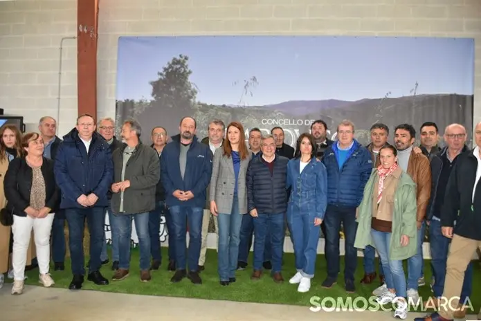 somoscomarca_20240427_larouco_festadocordeiro (8)