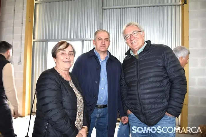 somoscomarca_20240427_larouco_festadocordeiro_raquelbautista_alfredogarcia_amablefernandez (9)