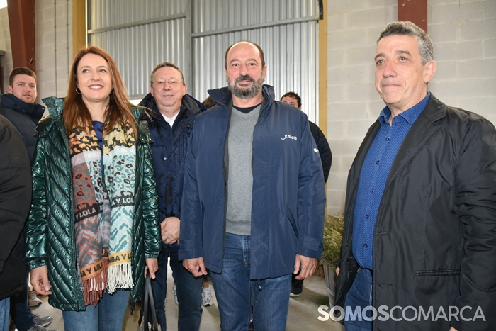 somoscomarca_20240427_larouco_festadocordeiro (11)