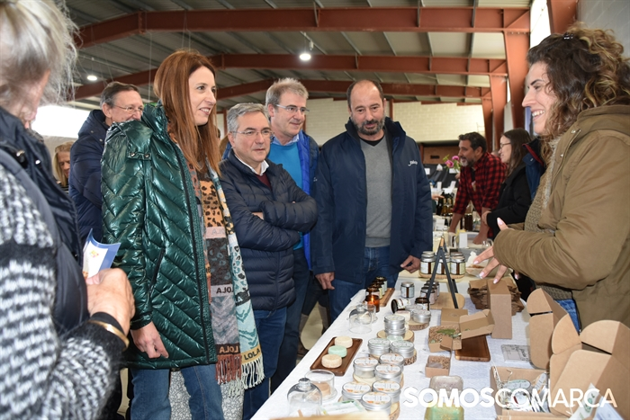 somoscomarca_20240427_larouco_festadocordeiro (12)