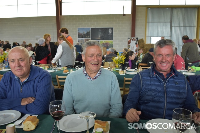 somoscomarca_20240427_larouco_festadocordeiro (14)