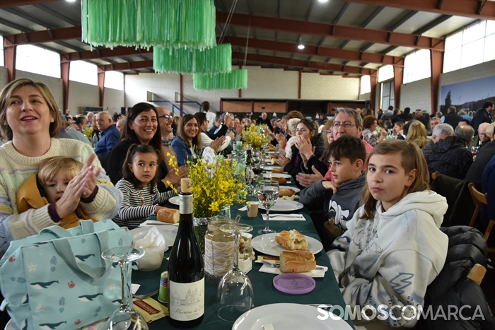 somoscomarca_20240427_larouco_festadocordeiro (15)