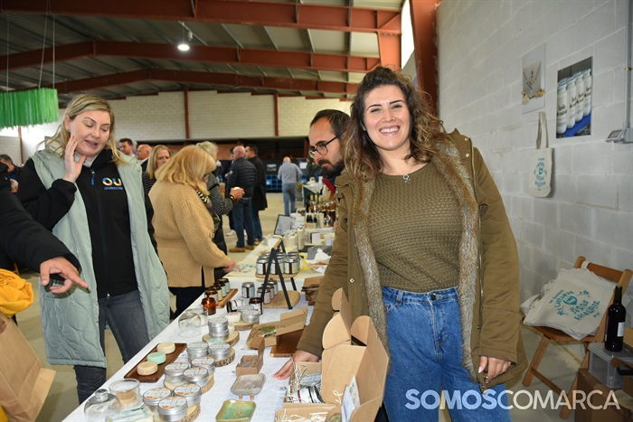 somoscomarca_20240427_larouco_festadocordeiro (16)