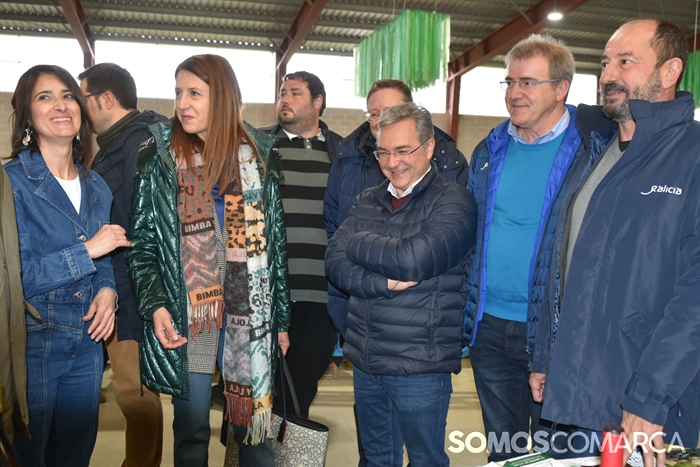 somoscomarca_20240427_larouco_festadocordeiro (17)