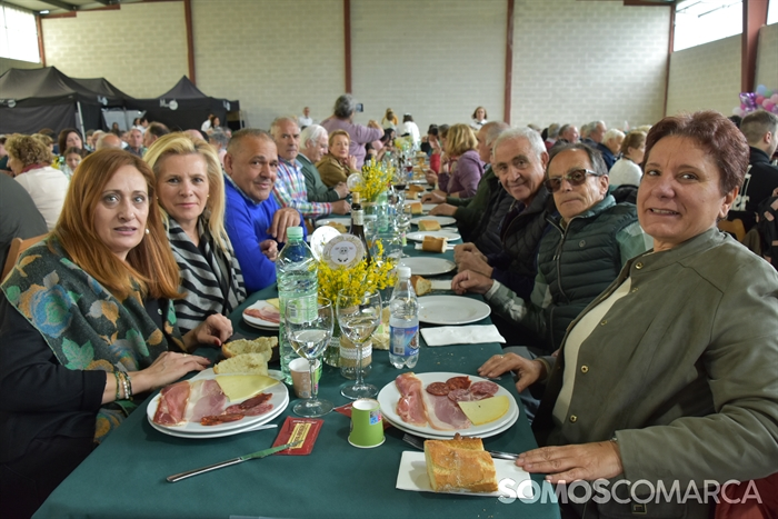 somoscomarca_20240427_larouco_festadocordeiro (20)