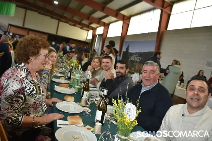 somoscomarca_20240427_larouco_festadocordeiro (22)