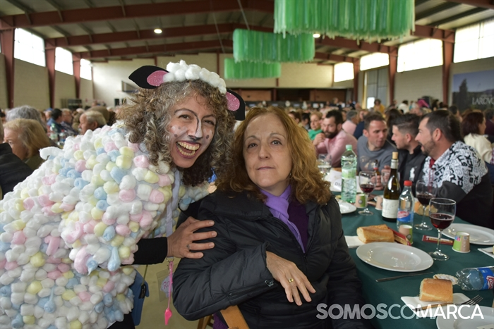 somoscomarca_20240427_larouco_festadocordeiro (21)