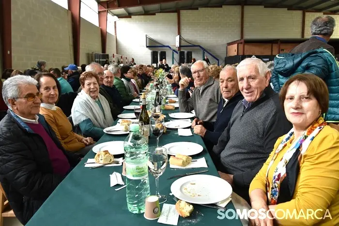 somoscomarca_20240427_larouco_festadocordeiro (24)