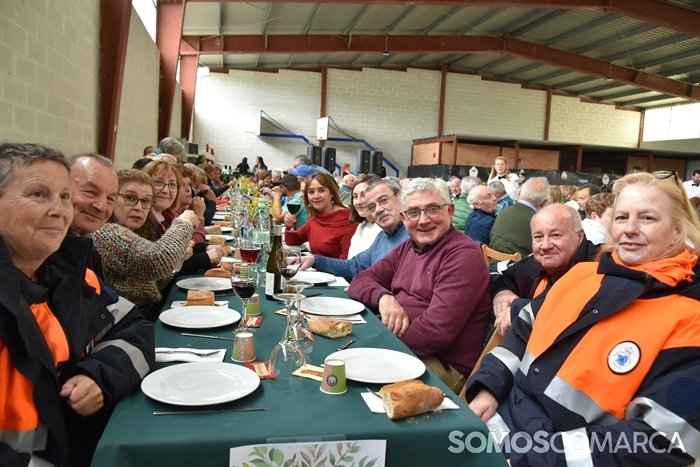 somoscomarca_20240427_larouco_festadocordeiro (23)