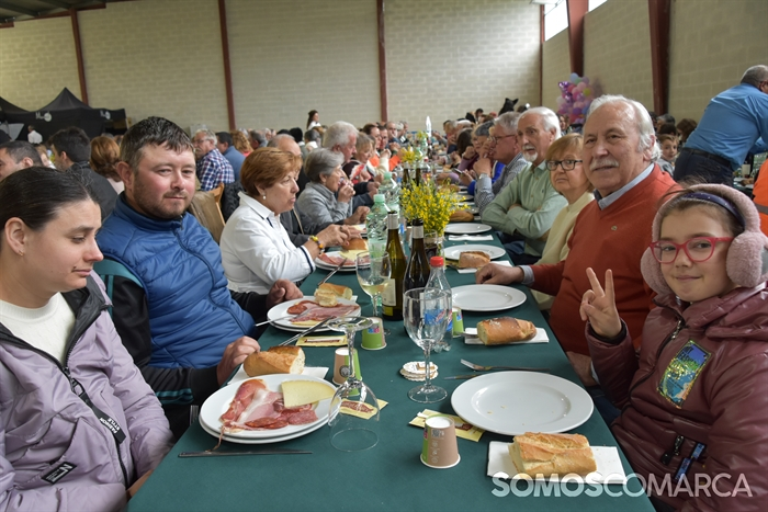 somoscomarca_20240427_larouco_festadocordeiro (25)