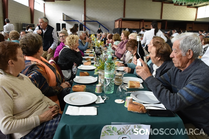 somoscomarca_20240427_larouco_festadocordeiro (26)