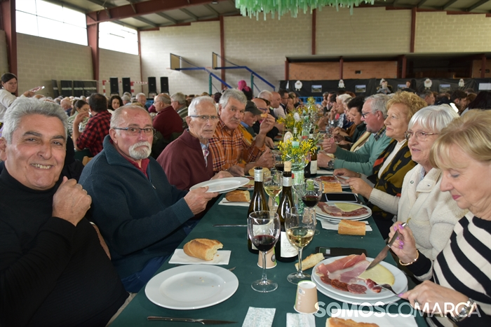 somoscomarca_20240427_larouco_festadocordeiro (28)