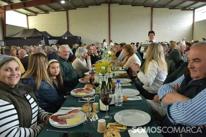 somoscomarca_20240427_larouco_festadocordeiro (27)