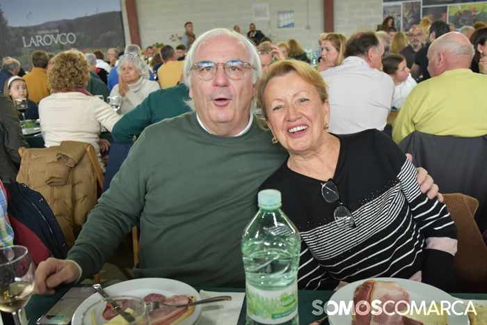 somoscomarca_20240427_larouco_festadocordeiro (29)