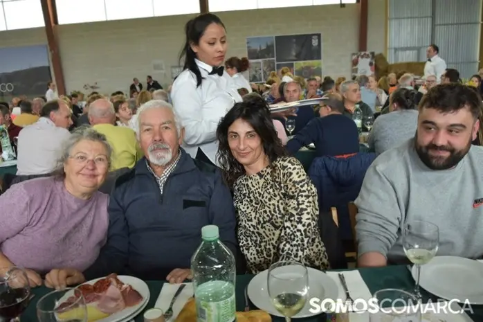 somoscomarca_20240427_larouco_festadocordeiro (30)