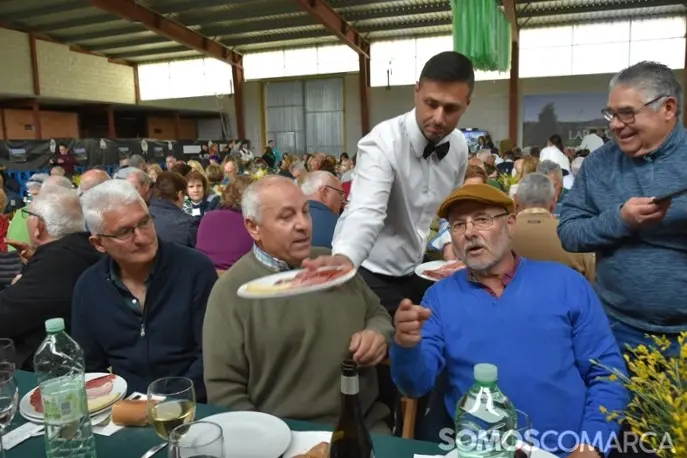 somoscomarca_20240427_larouco_festadocordeiro (31)