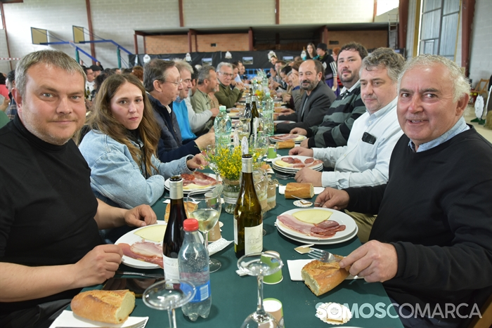 somoscomarca_20240427_larouco_festadocordeiro (32)