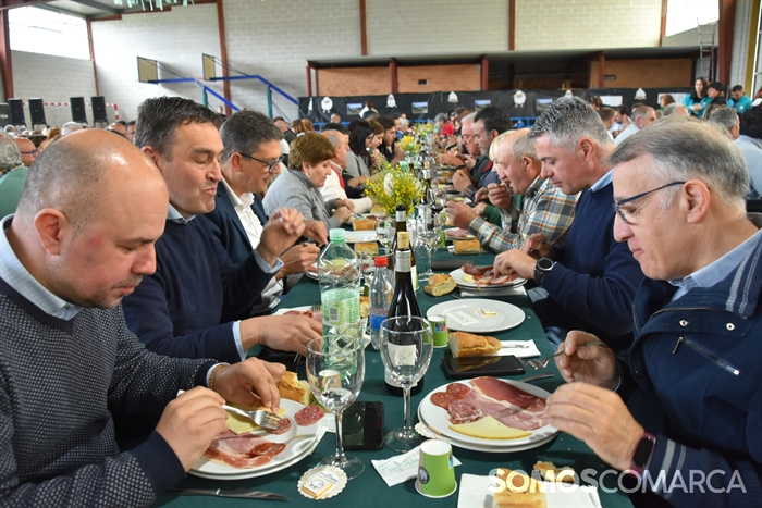 somoscomarca_20240427_larouco_festadocordeiro (33)