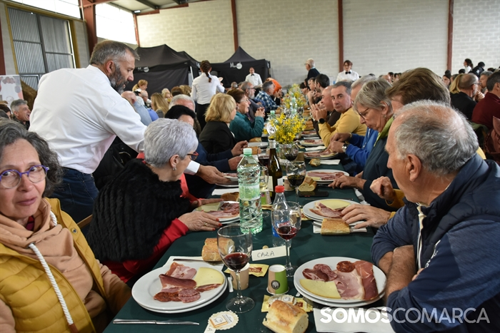 somoscomarca_20240427_larouco_festadocordeiro (34)