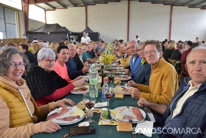 somoscomarca_20240427_larouco_festadocordeiro (35)