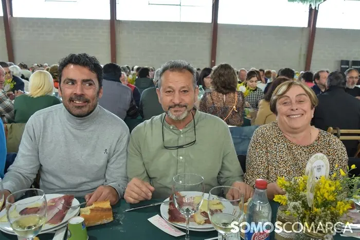 somoscomarca_20240427_larouco_festadocordeiro (36)