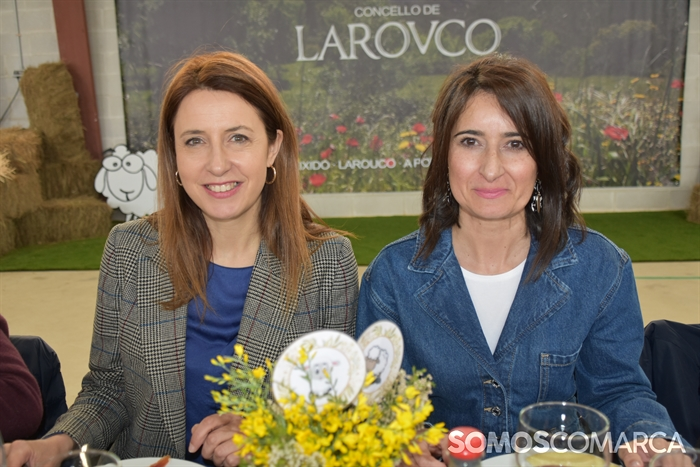 somoscomarca_20240427_larouco_festadocordeiro (37)