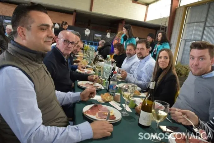 somoscomarca_20240427_larouco_festadocordeiro (38)