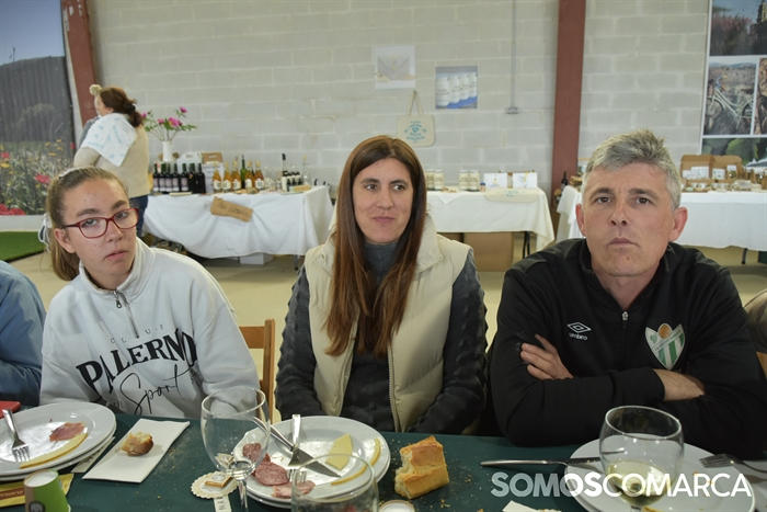 somoscomarca_20240427_larouco_festadocordeiro (39)